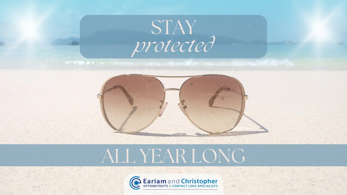 Earlam&Christopher tweet media