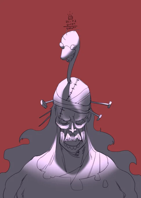(52/366) 21.02 jigoro 