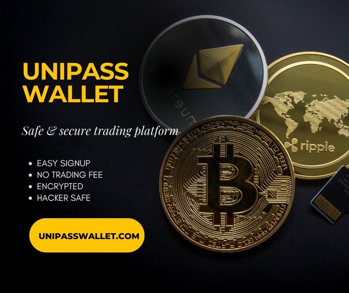 DomainFQ's tweet photo. Domain Name For Sale

https://t.co/Clau3dA864

#Unipass #UnipassWallet #crypto #bitcoin #cryptocurrency #blockchain
#ethereum #btc #forex #trading #money 
#cryptonews #VC #nft #wallet #finance #Marketing #Media #News #entrepreneur #socialmedia #Business #Startup
#Tech #technology https://t.co/m9DwF07Pap