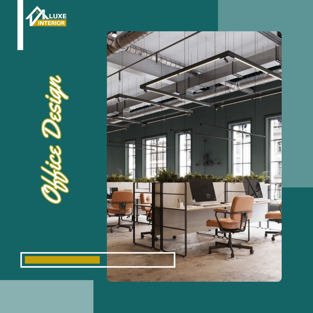 Discover the perfect blend of functionality and style with our office design inspiration.

#officedesign #workspaceinspiration #officedecor #interiordesign #productivity #OfficeGoals #workplacewellness #ModernOffice #officeinspo #officespace #designinspiration #comfortablework