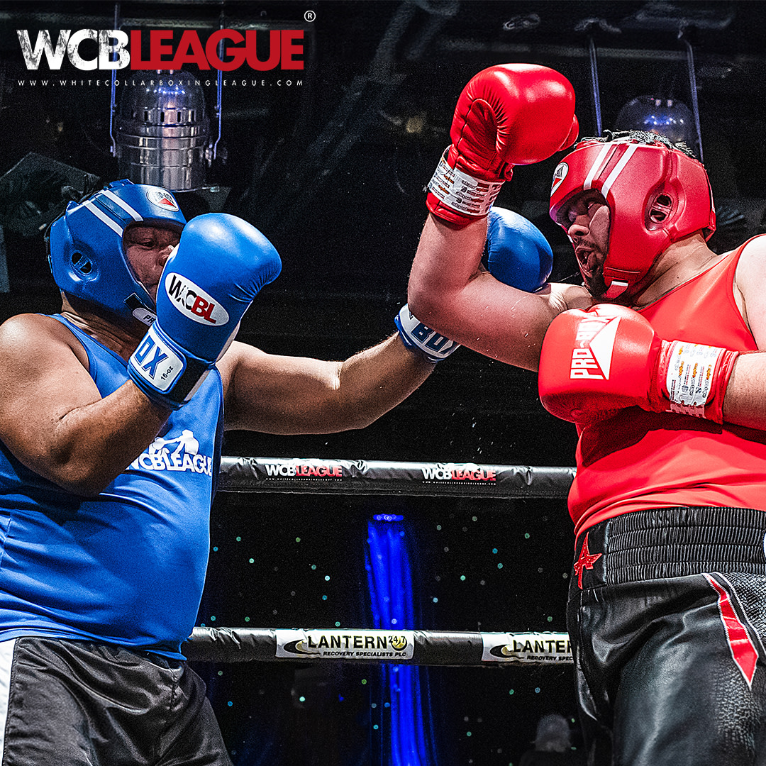 WCB_League's tweet image. Ready to exchange the boardroom for the #BoxingRing? 🥊👔

Escape the repetitiveness of the daily grind and unveil a new dimension of yourself. 💪

Embark on a #RewardingWorkout that transcends the ordinary and transform stress into #PositiveEnergy!

shorturl.at/EGKY3 🔗