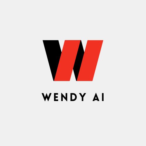 . Domain Name for sale WendyAI.com #WendyAI #Wendy #artificialintelligence #ai #cloud #DigitalMarketing #TechNews #crypto #bitcoin #cryptocurrency #blockchain #vr #ethereum #btc #forex #trading #money #cryptonews #VC #nft #wallet #finance #Marketing #Media #News