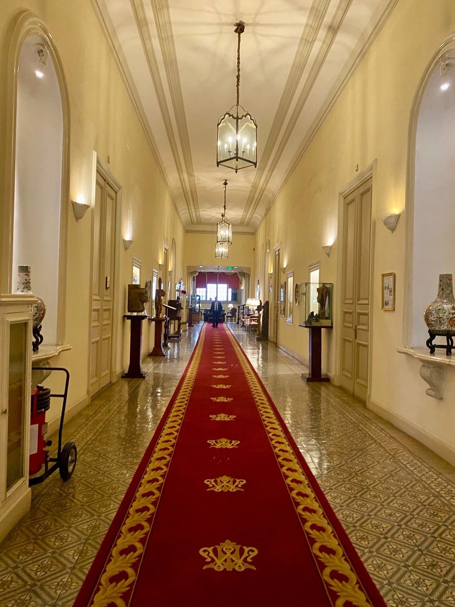 Basantaous's tweet image. The beauty of Luxor🤍