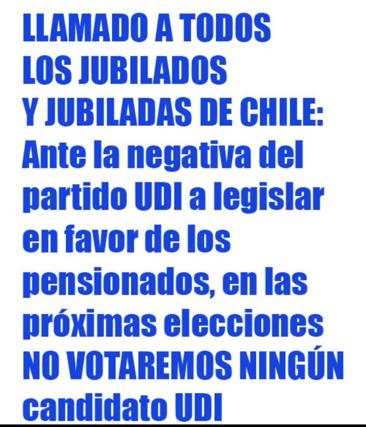 Antonio Fiora®.✨🌵🦅🚜🛶🧘🏼♂️🌌🌆 tweet media
