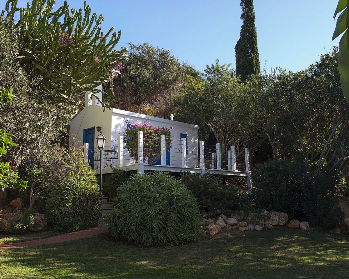 Embark on your love story in paradise💍 

At Grecian Sands Hotel, we believe your wedding should be as unique as your love and we're here to make it seamless for you. 

Contact us bit.ly/48cIGxP

#GrecianSands #GrecianHotels #Cyprus #Vacation