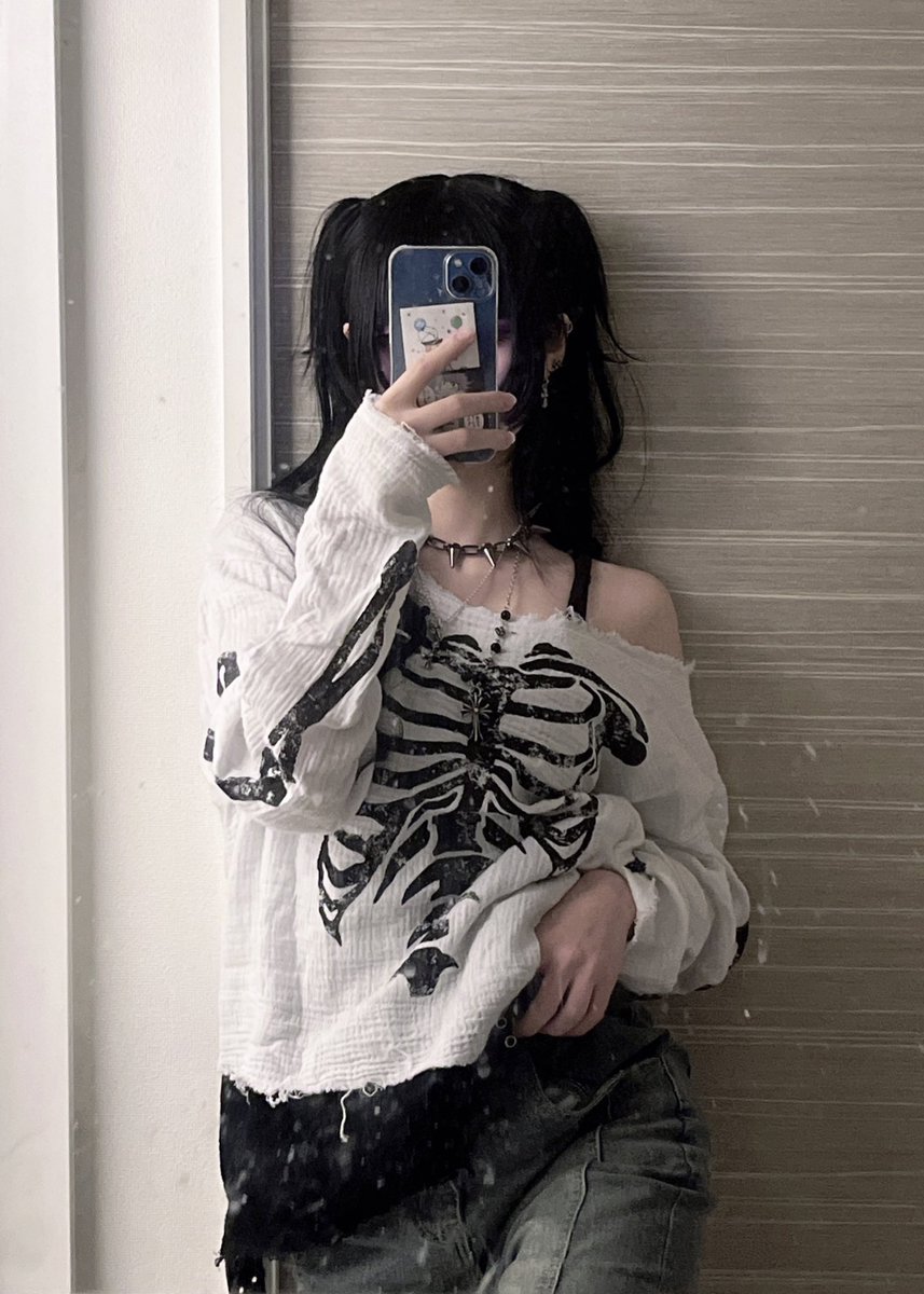 東雲 青空【AVAM】 (@sora_avam) on Twitter photo 