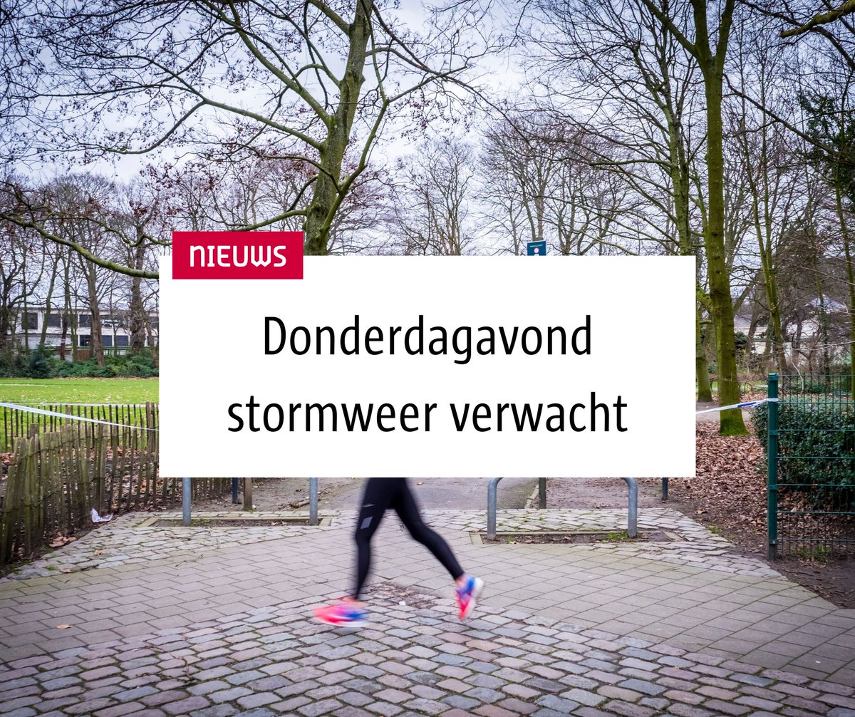 Opgelet 👉 Het KMI waarschuwt met code oranje voor #stormweer met #rukwinden tussen 80 en 100 km/uur. 🌬️ Parken en begraafplaatsen in #Antwerpen sluiten vanavond om 17 uur. 🍃 Ook het dakterras van het MAS wordt afgesloten. Alle info over de maatregelen ➡️ bit.ly/3SOr1qL