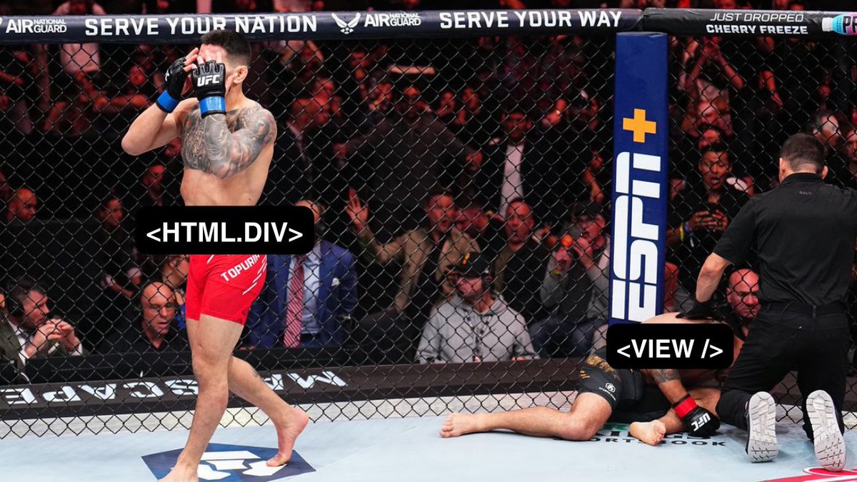 #rsd #react #facebook #meta #ufc #native #4twiggers