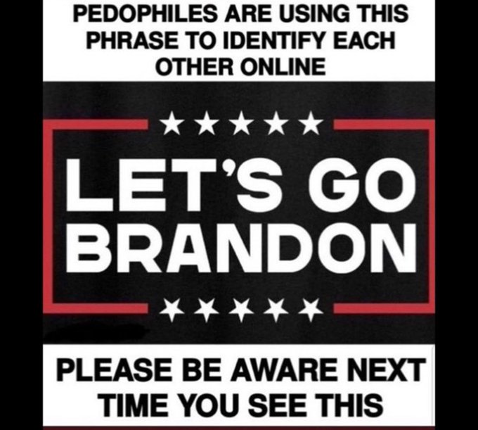 @red_hankelrod https://t.co/yCsp5m7IkD<a class="tags" target="_blank" title="On Twitter" href="/?out=eyJ0eXAiOiJKV1QiLCJhbGciOiJIUzUxMiJ9.eyJpYXQiOjE3MjY1NDc5NzUsImlzcyI6InR3cG9ybnN0YXJzLmNvbSIsIm5iZiI6MTcyNjU0Nzk3NSwiZXhwIjoxNzU4MDgzOTc1LCJyZWRpcmVjdF91cmwiOiJodHRwczovL3R3aXR0ZXIuY29tL3JlZF9oYW5rZWxyb2QifQ.yaT-NQV0mioJN0ScosRws1QGUz6QrH1hvV1xdAtdckJi6czhIsNF_JSakfOo98wLo5aWVg-HEW9txSULF6bDgA">@red_hankelrod</a><a href="/tag/myxanniversary"class="tags"><span>#myxanniversary</span></a>