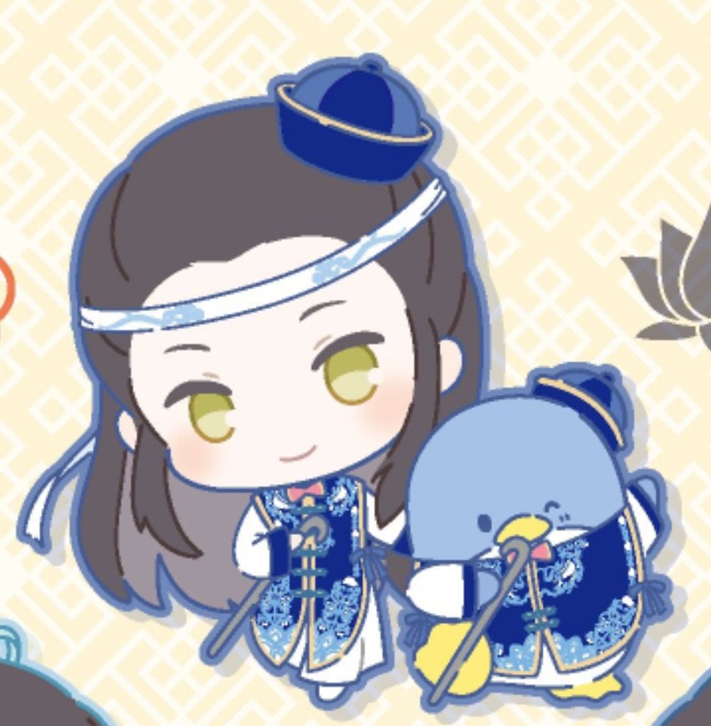 운몽수귀👻🕯 tweet media