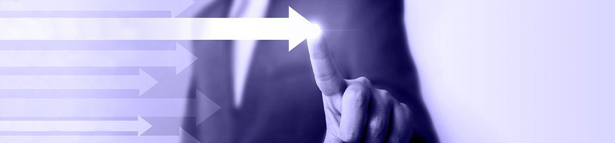 We are pleased to showcase some of the recent suppliers who have been onboarded to our Everything FM framework.

Everything FM connects organisations with high-quality FM solutions providers. Interested in joining our supply chain? Get in touch today.
bit.ly/3SQoZWU