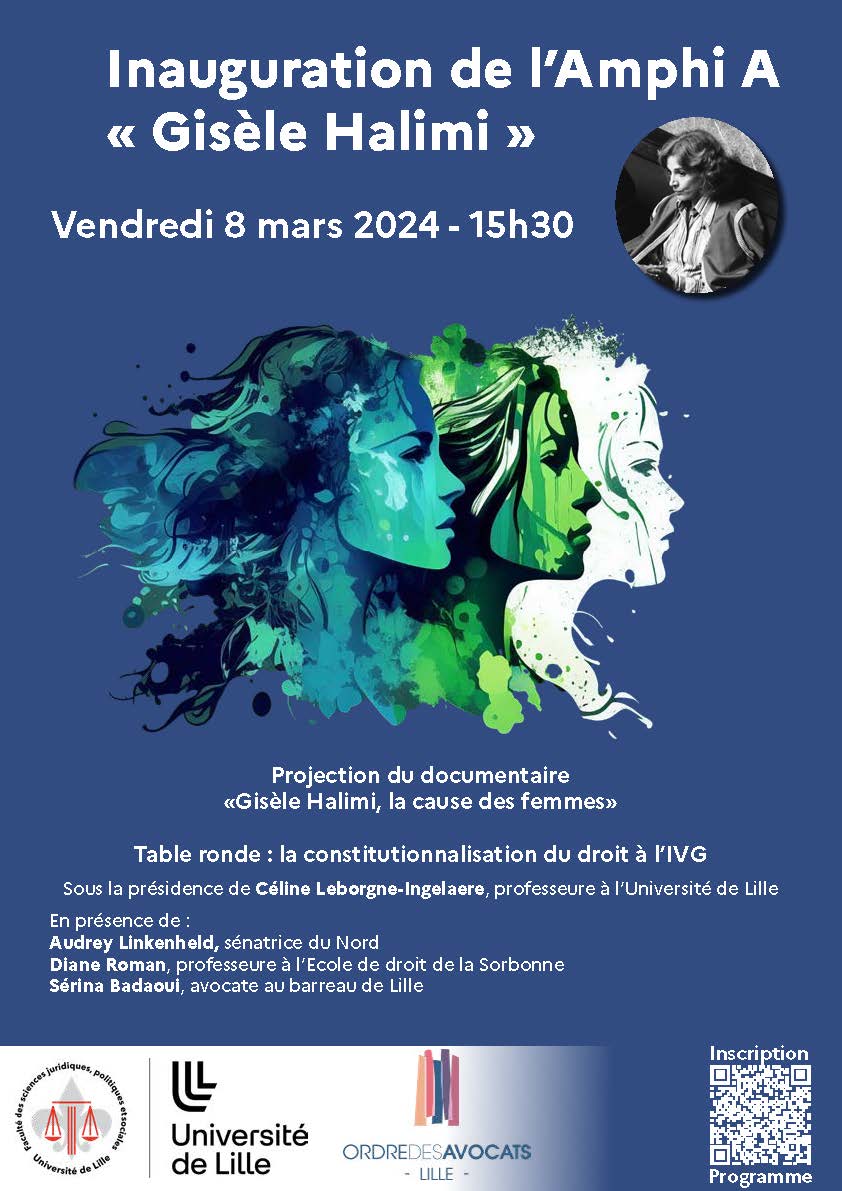 FSJPS Ulille tweet media