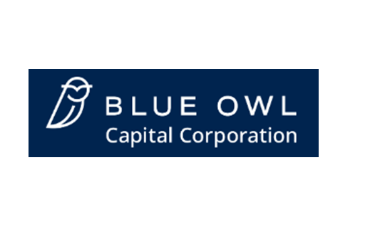 $OBDC Blue Owl Capital (OBDC): Dividend Increase Above Best-Case bdcbuzz.com/2024/02/22/obd…