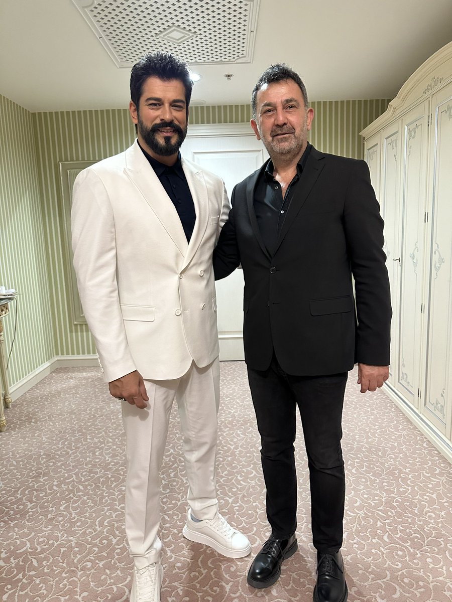 Faik Erdemli tweet media