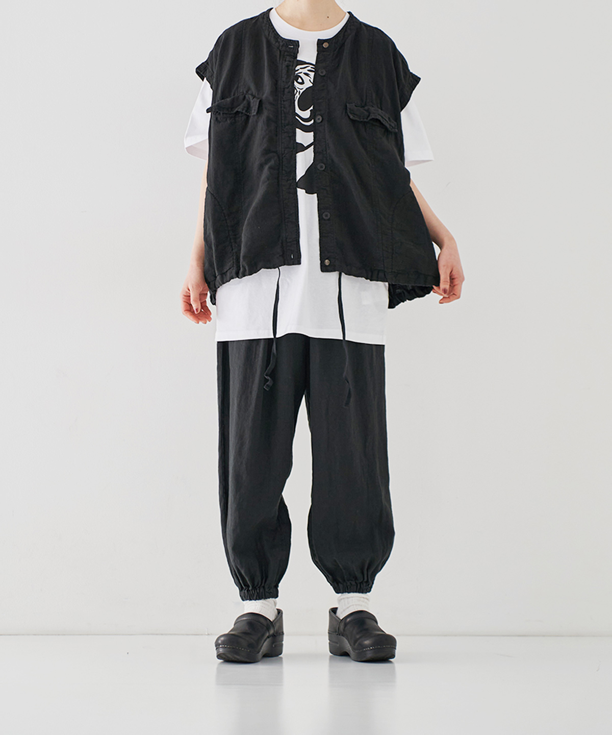 nest Robe ONLINE SHOP على X: nest Robe ONLINE SHOP على X: