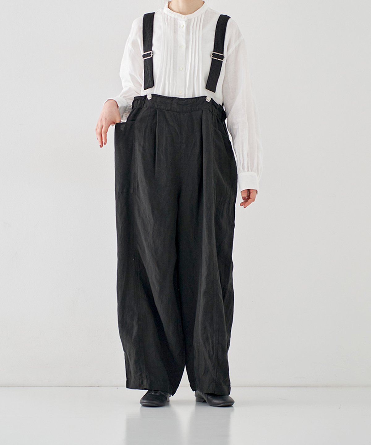 nest Robe ONLINE SHOP على X: nest Robe ONLINE SHOP على X: