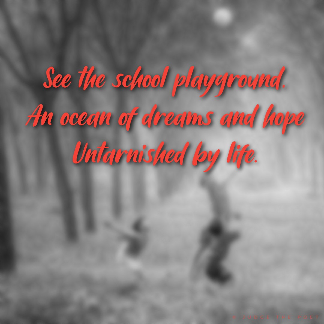 judgethepoet's tweet photo. #haiku #twoem #poem https://t.co/4dejKrEc4e