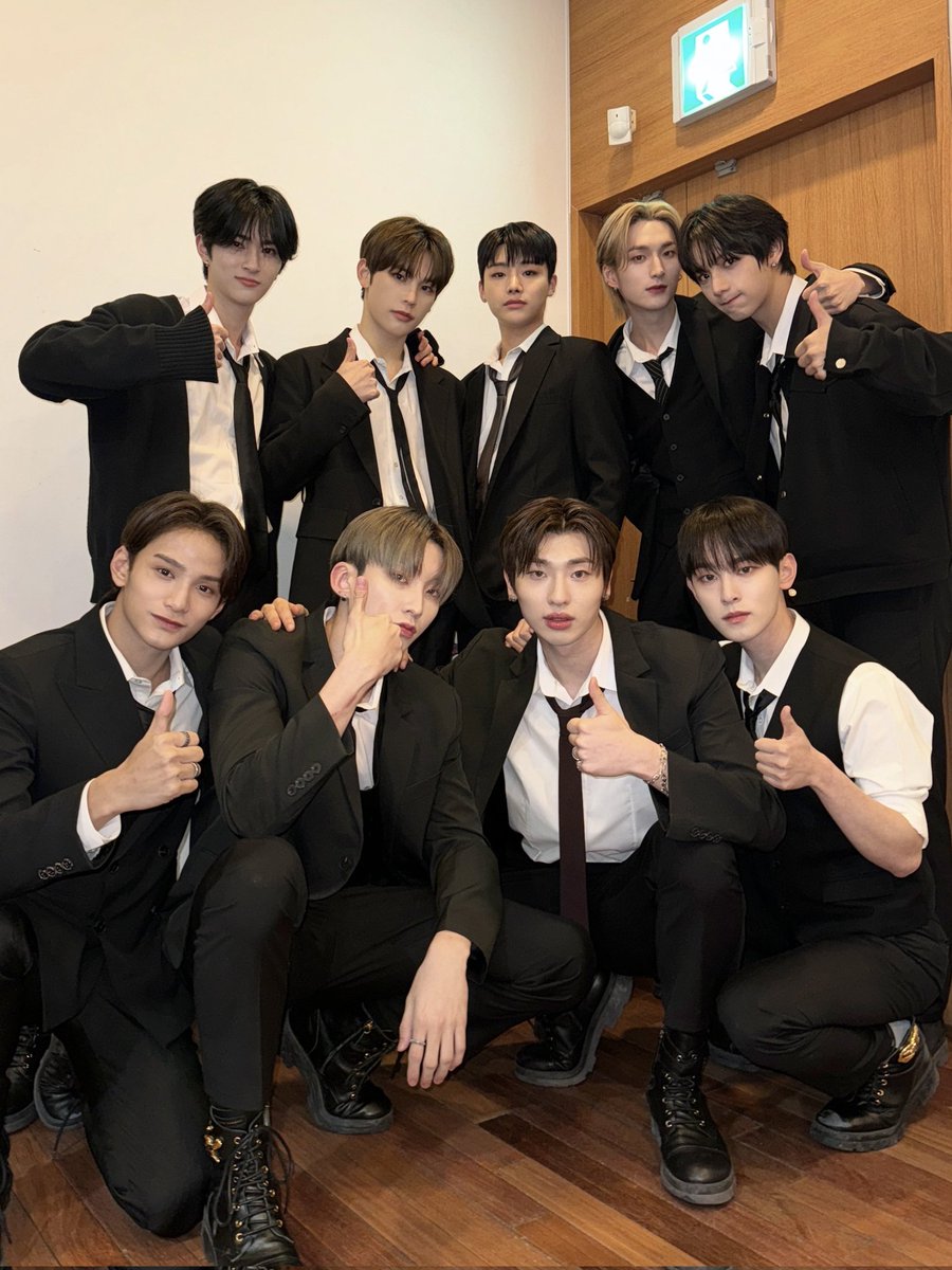 Styyy_126's tweet photo. @starfess Ini si 😌🤙🏼  MEREKA BULAN DEPAN COME BACK BJIR

#ZAYYAN #LEX #SING #DAVIN #LEO #HYUNSIK #WAIN #BEOMSO #xodiac #XODIAC_XOULDAY https://t.co/Zh9fTjeMKh
