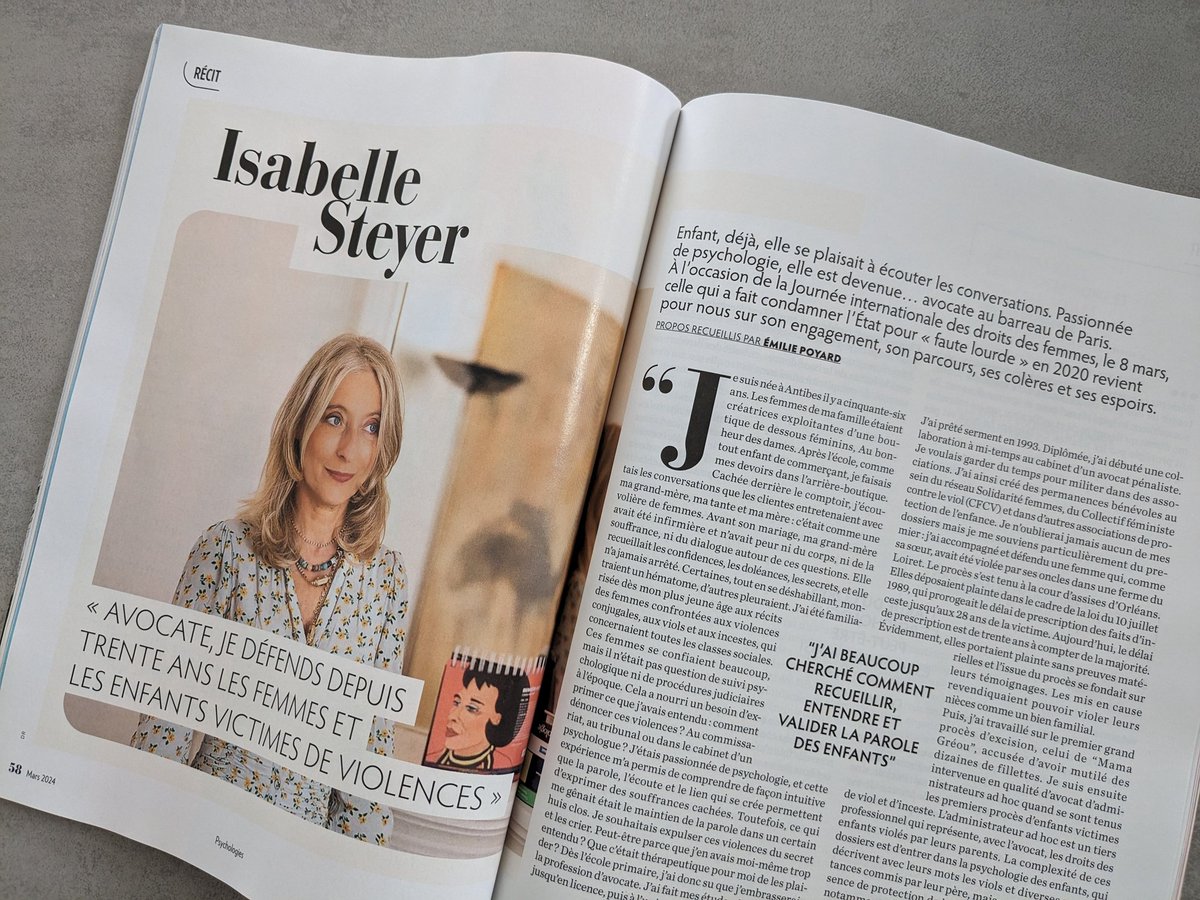 Emilie Poyard tweet media