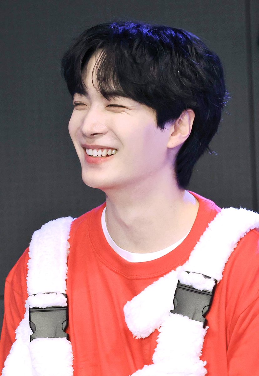 #김종현 #KimJonghyeon