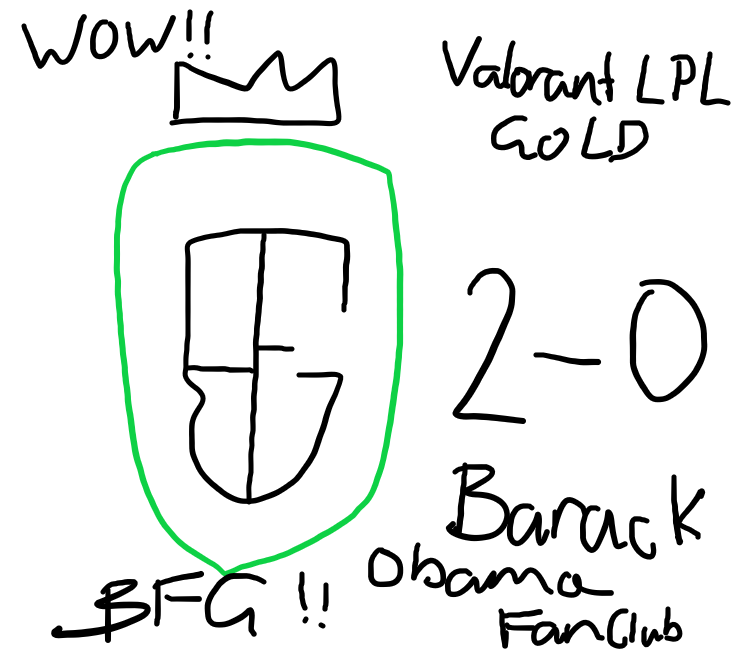 Zuper_OCE's tweet image. We win against BarackObama 2-0, 13-7, 13-5 and take our first dub in LPL. Proud of the bois, played much more like ourselves and didn't buckle any leads. GGs to them! :D