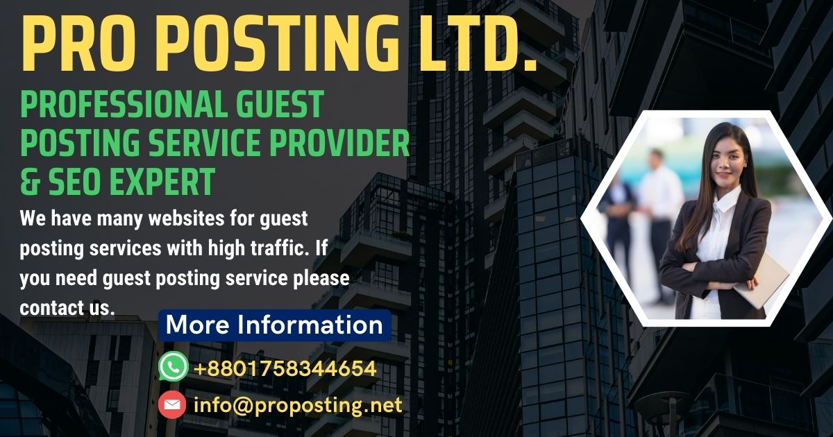 🔷—High Quality Guest Posting Service Available Here—🔷

#guestblogging #guestblogging #guestposting
#guestpost #guestpostservice
#guestpostingservices #guestpostingsites