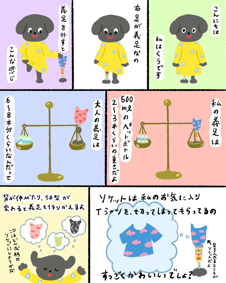 くうちゃん GG7v7ZDawAAccSG.jpg
