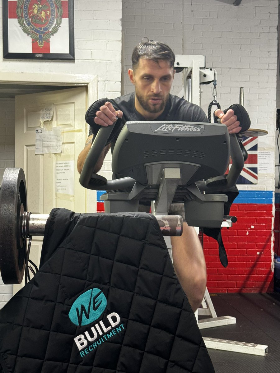 LifeAtWeBuild's tweet photo. We Build Recruitments sponsored athletes, boxers @ZakMiller_ & @liamtaylor20
The boys are always training hard down at The Finest Boxing Gym Ancoats.
Weโre proud to support such class boxers.
#boxing #webuildrecruitment #manchesterboxing #thefinestgymancoats
@McNeill86 https://t.co/PbOo0qCSUk