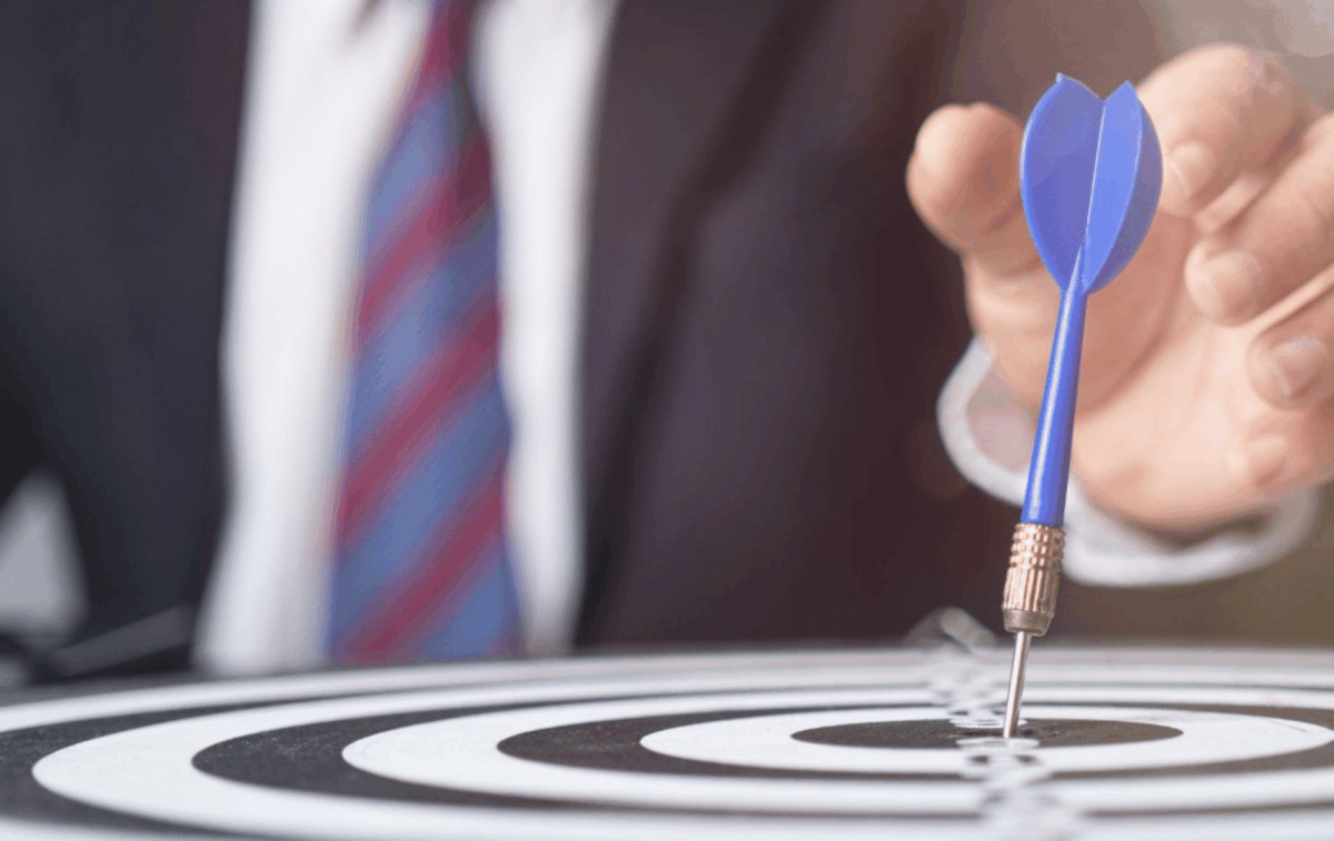 Que ce soit en partant de zéro ou en reprenant une affaire, l'organisation est essentielle dans tout projet 👌. Découvrez les secrets d'une reprise d'entreprise réussie avec notre guide complet en 9 étapes ! 💼✨
hiscox.fr/blog/reprendre…
#Entrepreneuriat #ConseilsProfessionnels