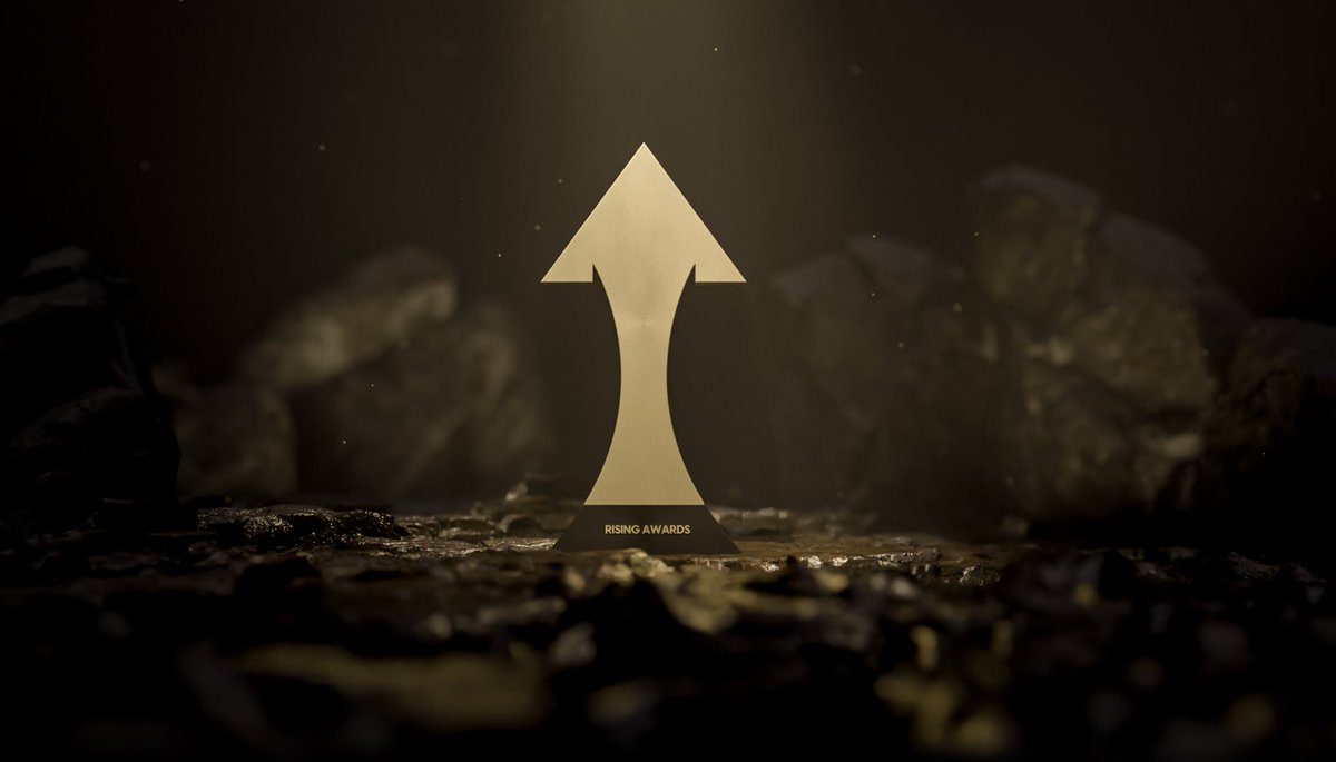 Ninjawe . tweet media