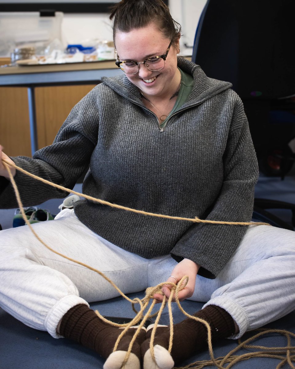The Sanctuary - Heritage Craft and Wellbeing Hub tweet media