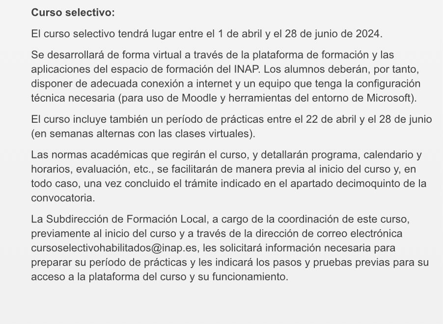Alberto Bravo Queipo de Llano tweet media