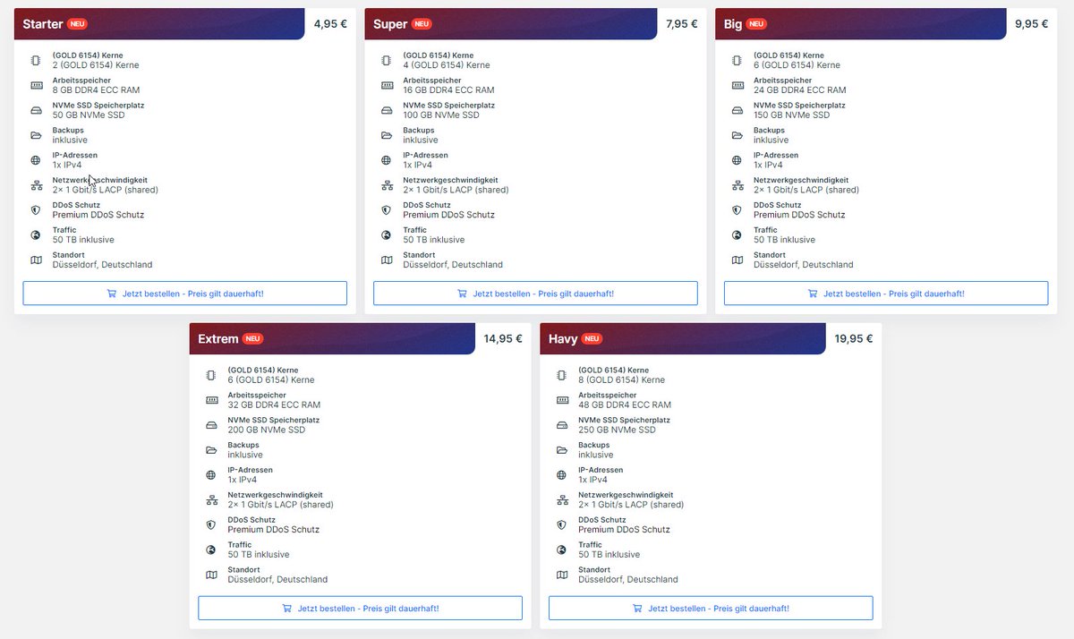 dashserv tweet media