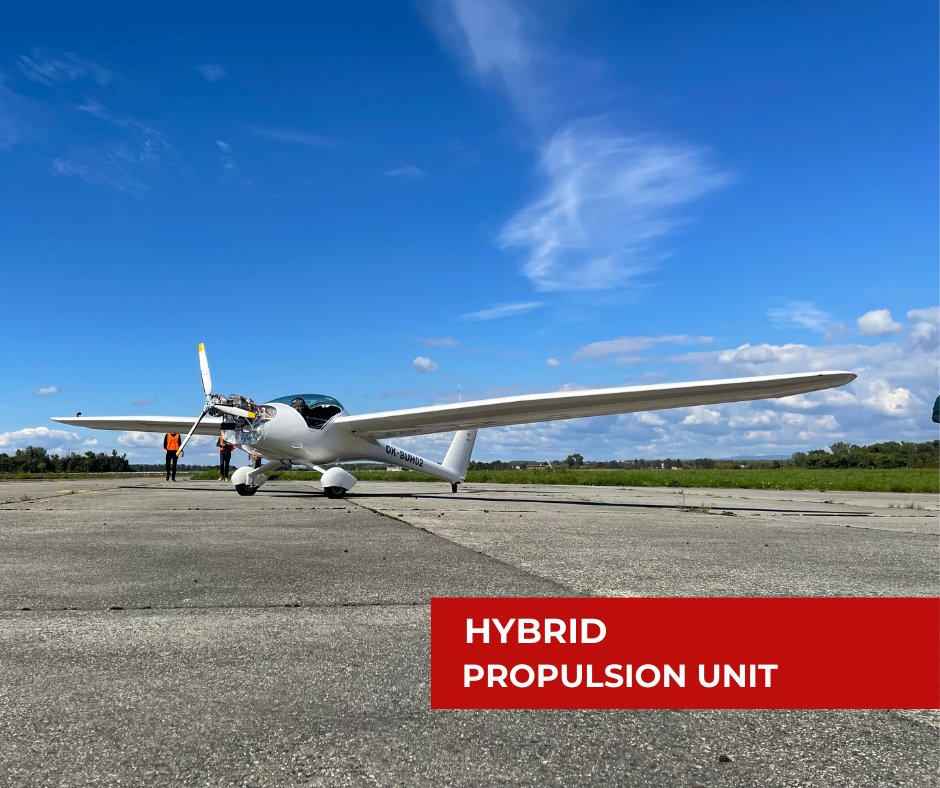 mgm_compro tweet media