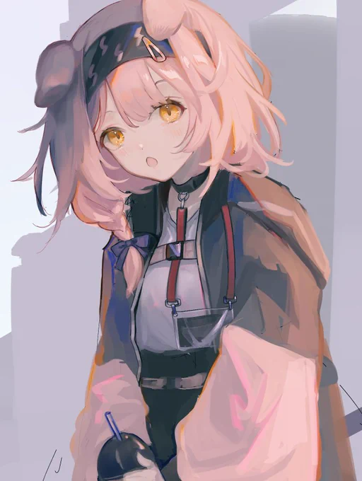 フェリーンの日にゃ 