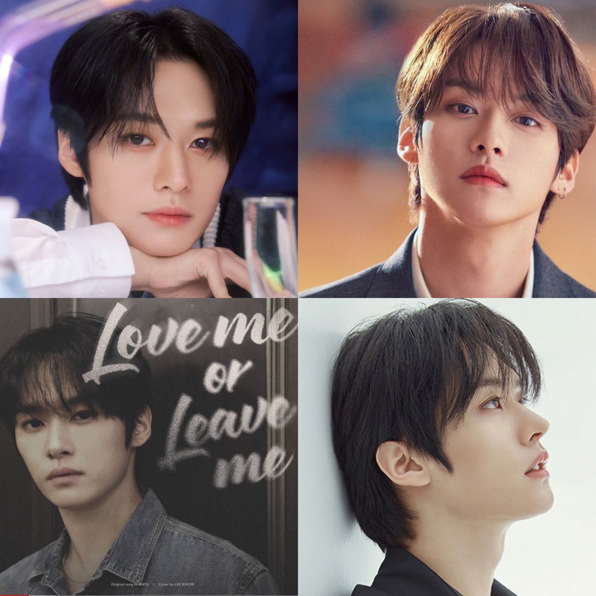 🐰Kao🐰🍎 tweet media