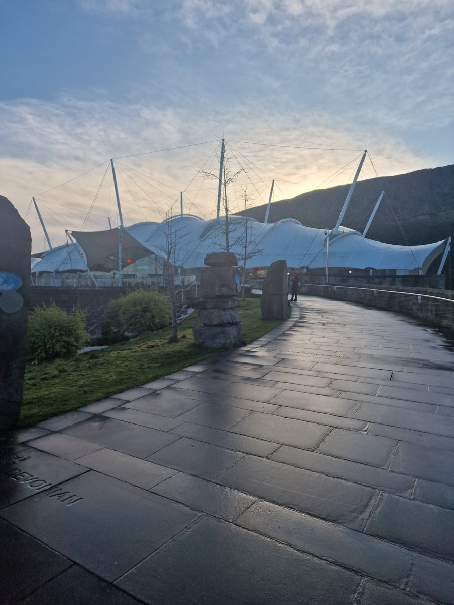Kirsty Forsyth (@kirstykooth) on Twitter photo We are back at Dynamic Earth for round 2 of the Digital Health and Care Scotland Conference. #DigiHealthCare24 <a href="/KerrySmithKooth/">Kerry Smith π</a>
Pop to our <a href="/kooth_plc/">Kooth Digital Health</a> stand to have a chat if you're here today too. <a href="/HolyroodEvents/">Holyrood Events</a>
#KoothInScotland We are back at Dynamic Earth for round 2 of the Digital Health and Care Scotland Conference. #DigiHealthCare24 <a href="/KerrySmithKooth/">Kerry Smith π</a>
Pop to our <a href="/kooth_plc/">Kooth Digital Health</a> stand to have a chat if you're here today too. <a href="/HolyroodEvents/">Holyrood Events</a>
#KoothInScotland