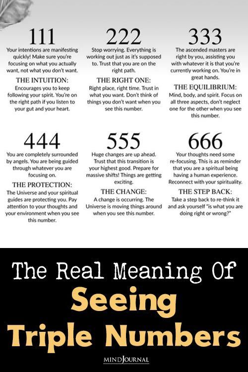 triple-numbers-meaning