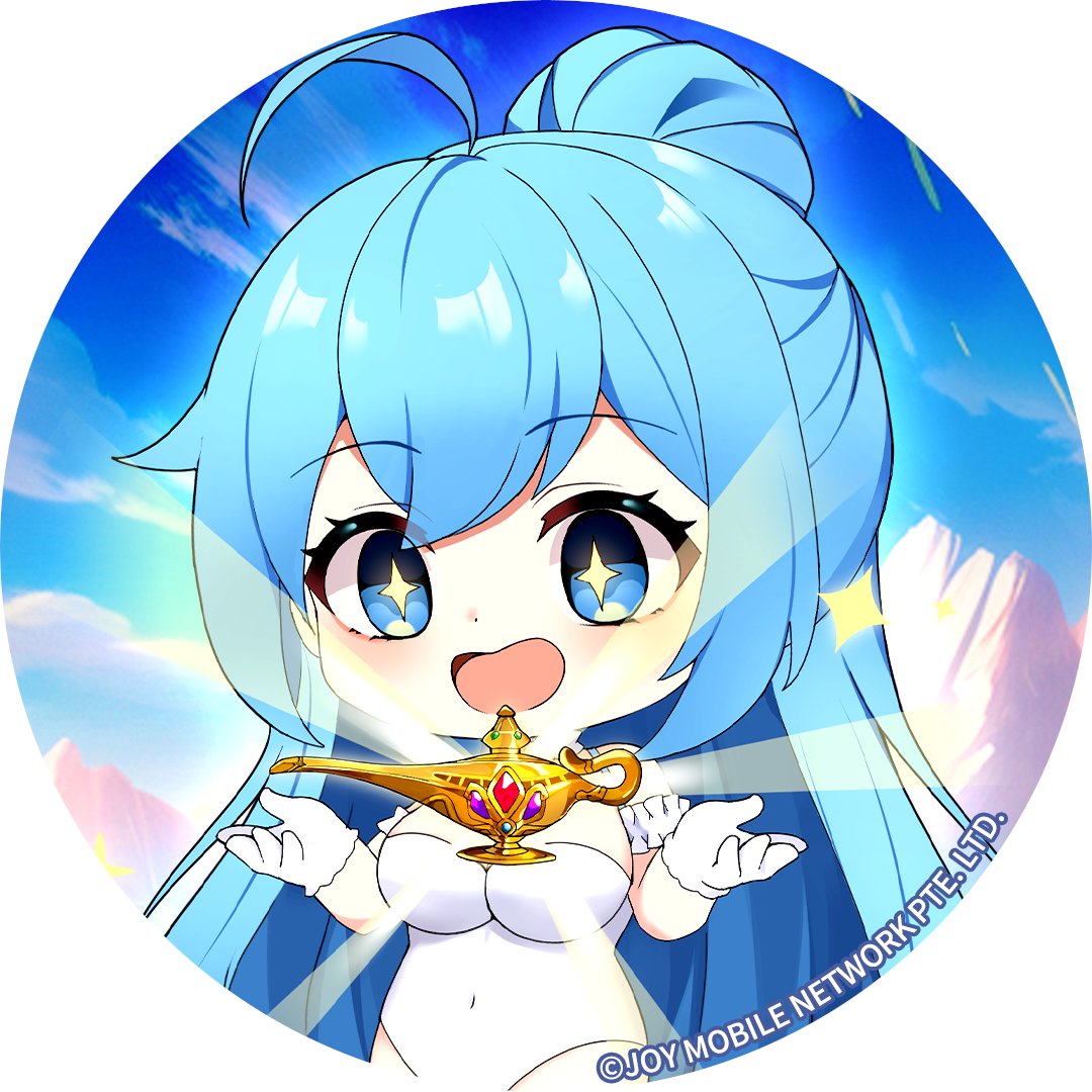 🎁SNSアイコンプレゼント】 🎉フォロワー𝟔𝟎,𝟎𝟎𝟎人突破記念
