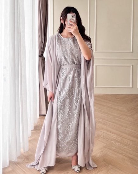 averycut's tweet photo. 𐙚 Narisa Kaftan Dress 𐙚
★ 4,8
https://t.co/23cwbetAEm https://t.co/cCCxacWeEJ