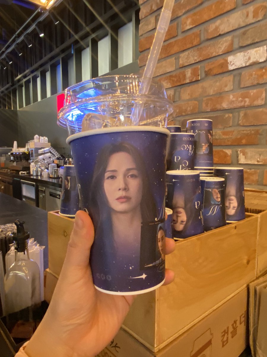 annamgiyeol's tweet photo. 자34…
거지덕의
마지막희망
위멮비지정
#HappyLINADay
#바라던_린아생일_이건가 https://t.co/A7mAzoe4ks