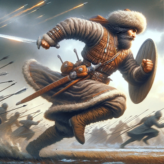 codeblazer06's tweet image. Nextjs literally threw every bug at me today! Barely fixed one and the next came... Felt like a warrior on a battlefield dodging millions of bugs being shot at me 🏹 Each fix was a triumph. Told myself: if it was that easy, everyone would do it! What's your battle today?