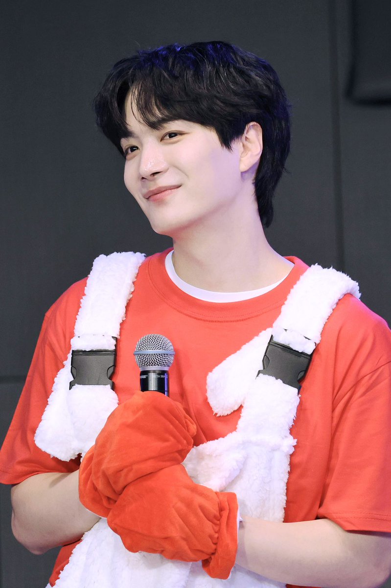 #김종현 #KimJonghyeon