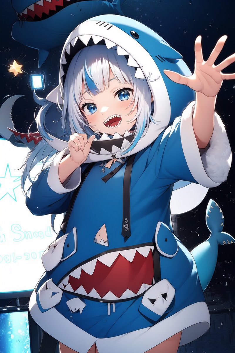 itika___1's tweet photo. あと2人でフォロワ400人なのでフォローお願いします🙇

かわいいと思ったらいいね
かわいいと思ったらRT

#イラスト
#イラスト好きさんとつながりたい https://t.co/R440bI7wzV