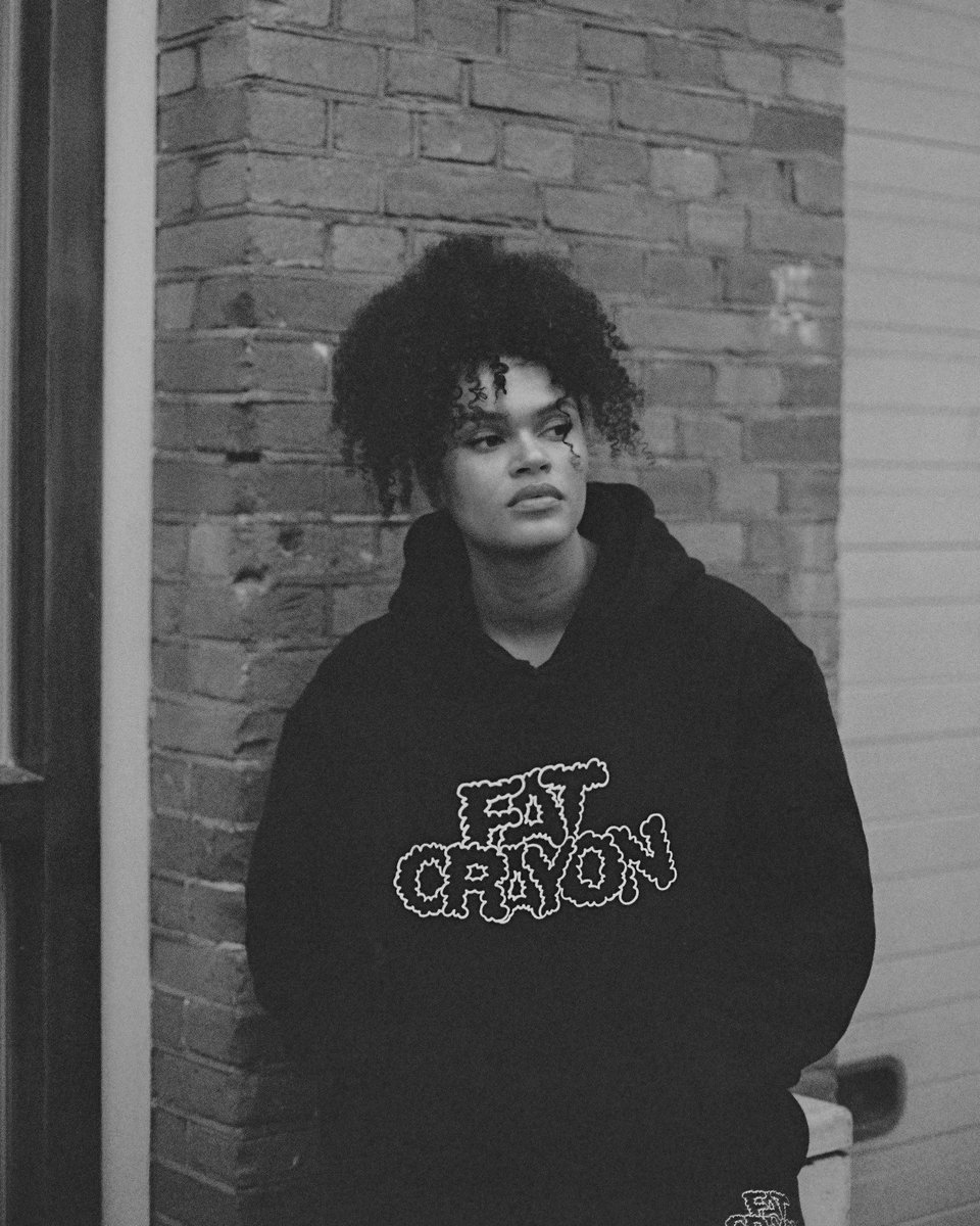 Fat Crayon Creative 🖍 tweet media