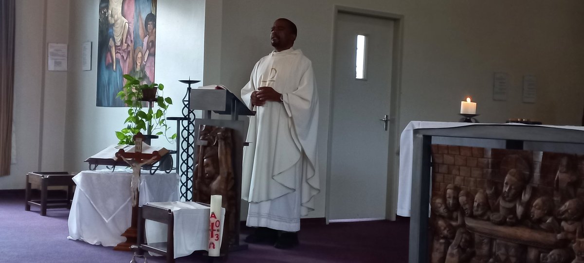 SACBC MIGRATION tweet media