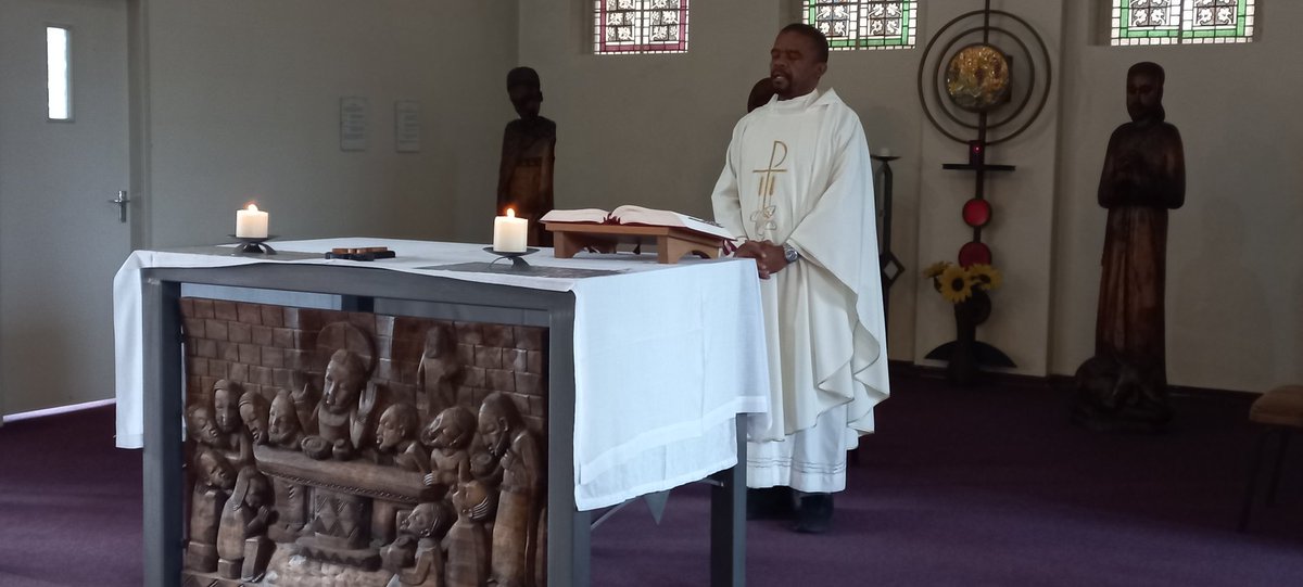 SACBC MIGRATION tweet media