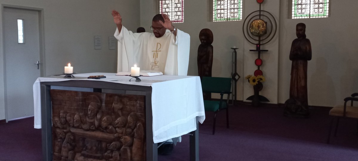 SACBC MIGRATION tweet media