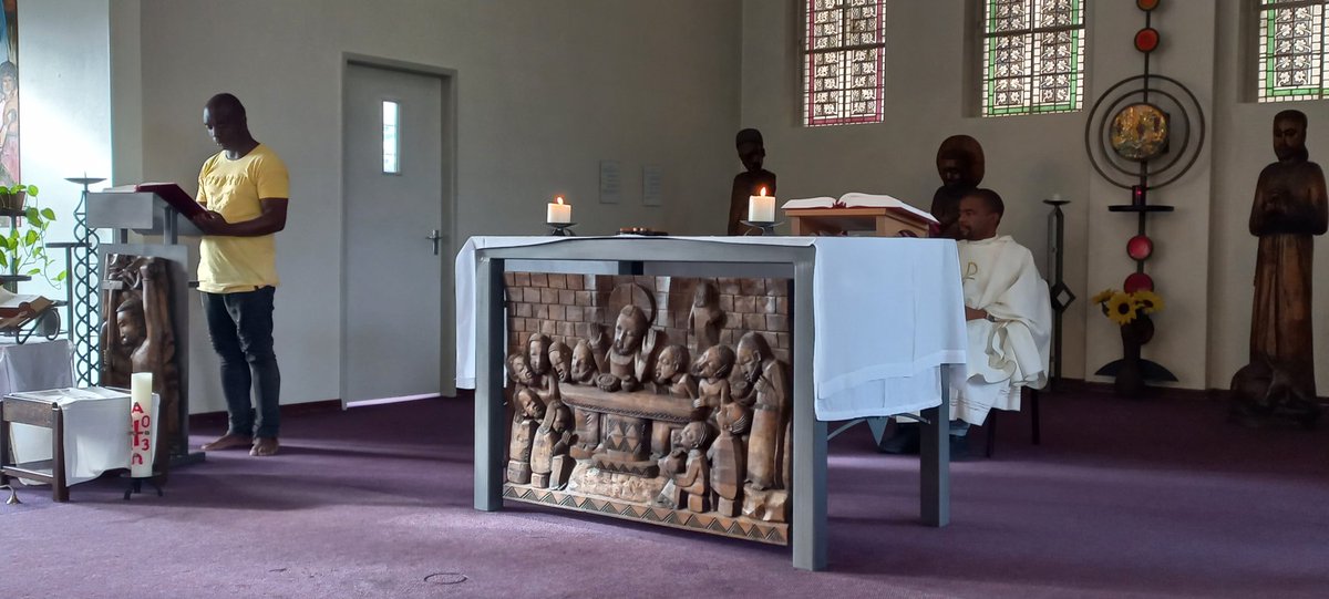 SACBC MIGRATION tweet media