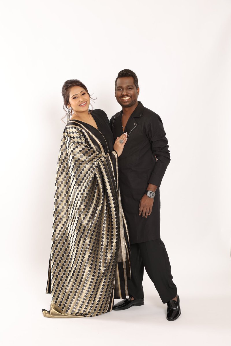 atlee (@atlee_dir) on Twitter photo Dadasaheb Phalke International Film Festival Awards #jawan 
Styled by <a href="/jukalker/">preetham jukalker</a> 
Wearing @rishtabyarjunsaluja
MUA - @ritickasjalan 
Hair - @aaliyahussainhairmakeupcreator
Photography -  @dhruvgohil_
Styling team @paswettt Dadasaheb Phalke International Film Festival Awards #jawan 
Styled by <a href="/jukalker/">preetham jukalker</a> 
Wearing @rishtabyarjunsaluja
MUA - @ritickasjalan 
Hair - @aaliyahussainhairmakeupcreator
Photography -  @dhruvgohil_
Styling team @paswettt